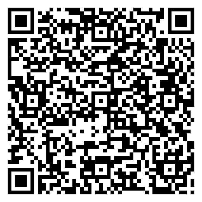 kod QR z danymi kontaktowymi 22158206300000