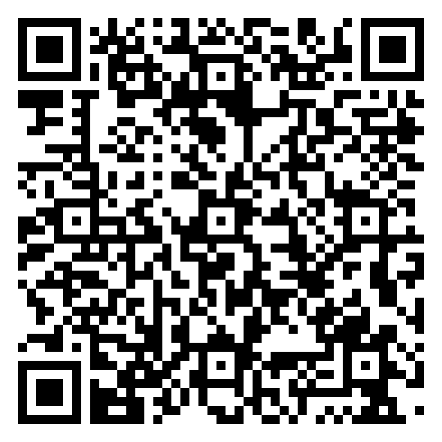 kod QR z danymi kontaktowymi 22018949300000