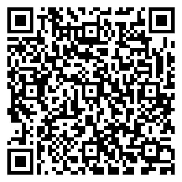 kod QR z danymi kontaktowymi 18094048500000