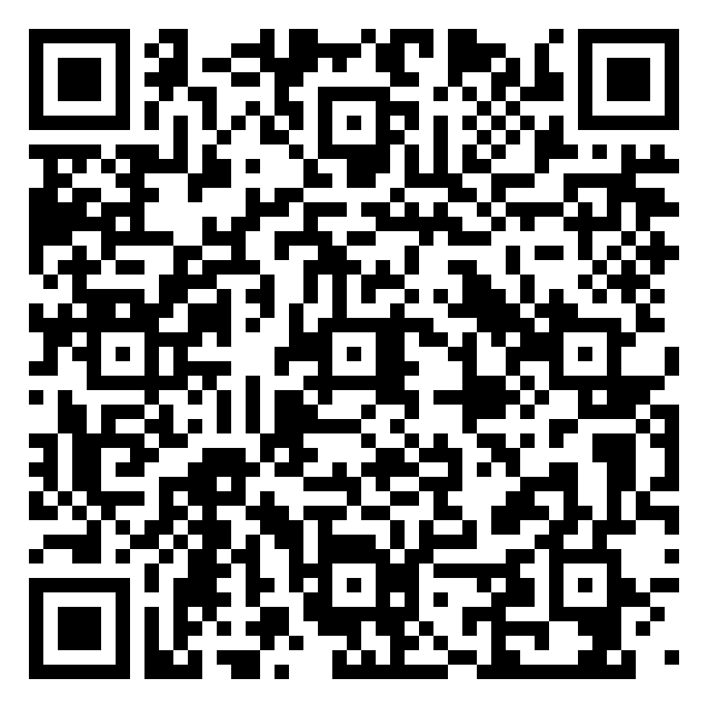 kod QR z danymi kontaktowymi 38456738000000