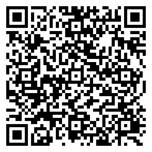 kod QR z danymi kontaktowymi 39059487900000