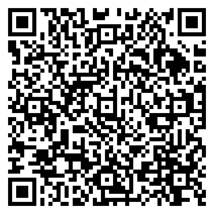 kod QR z danymi kontaktowymi 38276252100000