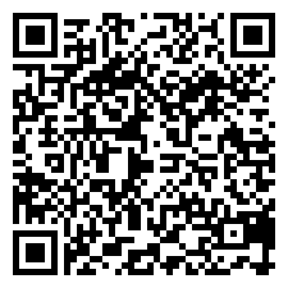kod QR z danymi kontaktowymi 36101721600000