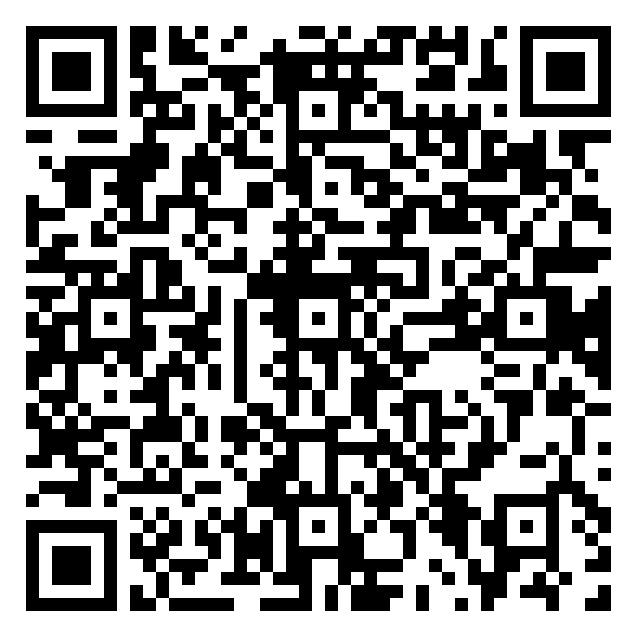 kod QR z danymi kontaktowymi 27645607400000