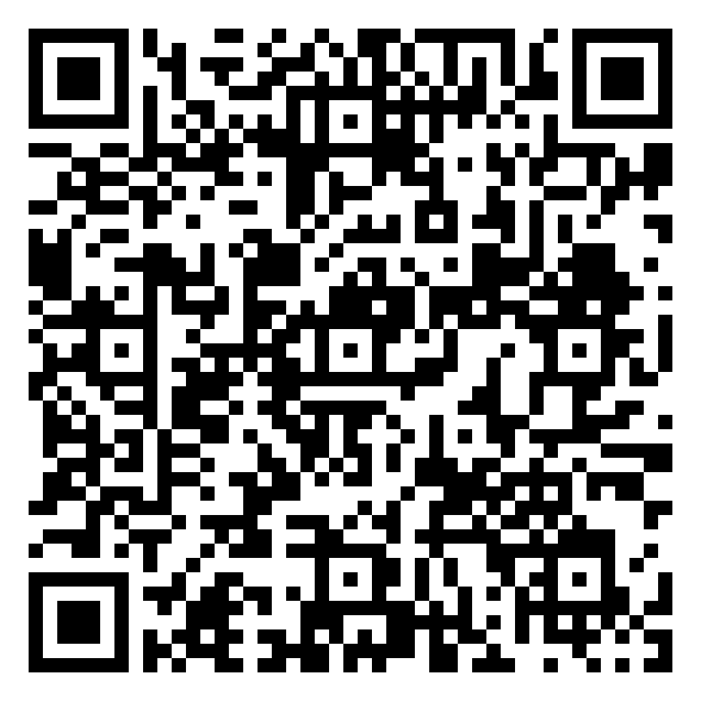 kod QR z danymi kontaktowymi 30091317400000