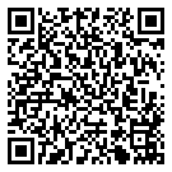 kod QR z danymi kontaktowymi 22014028000000