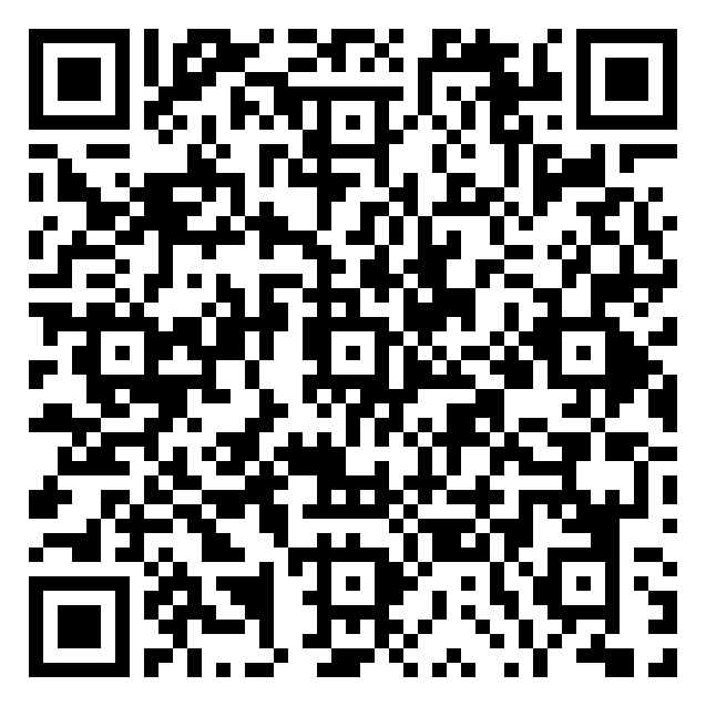 FIRMA USŁUGOWA MAREK KOŁECKI kod QR z danymi kontaktowymi kod QR z danymi kontaktowymi 17028014000000