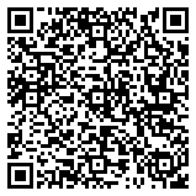 kod QR z danymi kontaktowymi 18067611400000