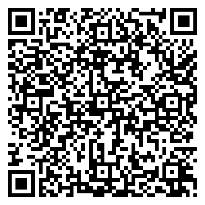 FIRMA USŁUGOWA MAREK KWIATKOWSKI kod QR z danymi kontaktowymi kod QR z danymi kontaktowymi 38369875900000