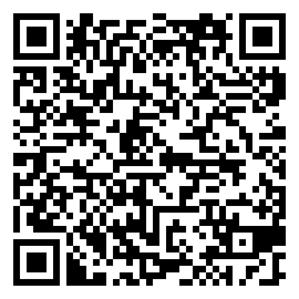 kod QR z danymi kontaktowymi 38746103700000