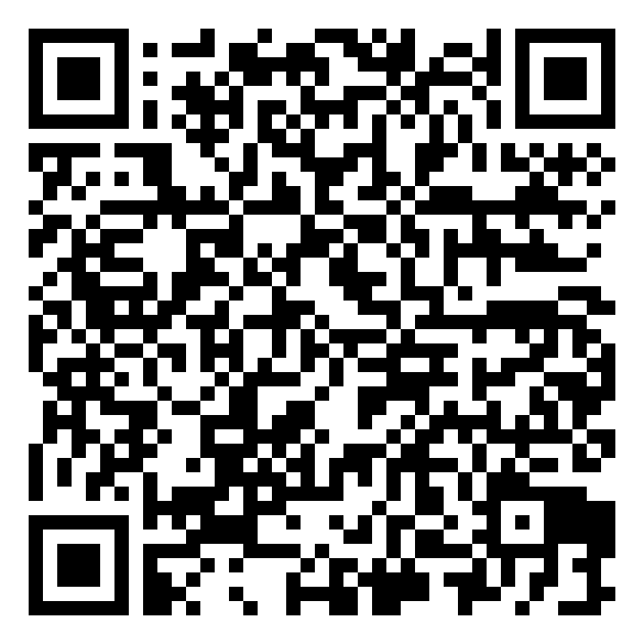 kod QR z danymi kontaktowymi 36507105200000