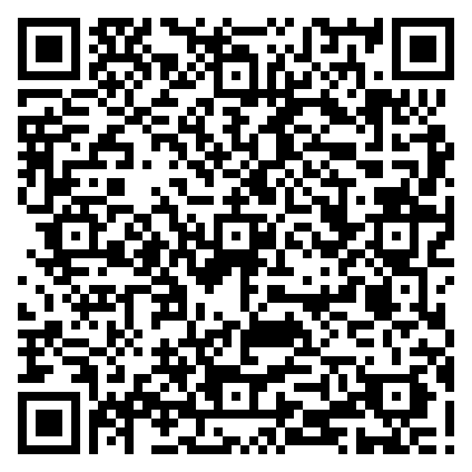 kod QR z danymi kontaktowymi 71217599000000