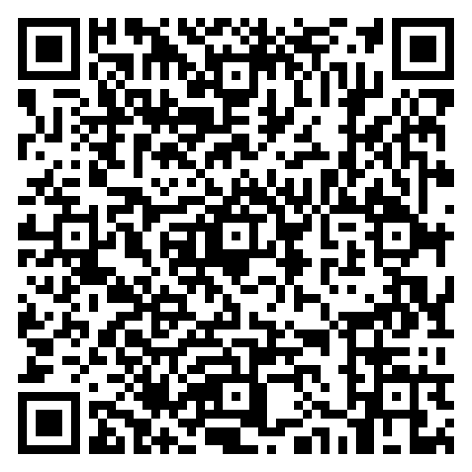 kod QR z danymi kontaktowymi 36518535300000