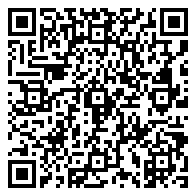 FIRMA USŁUGOWA MAREK SKUZA kod QR z danymi kontaktowymi kod QR z danymi kontaktowymi 22047330800000