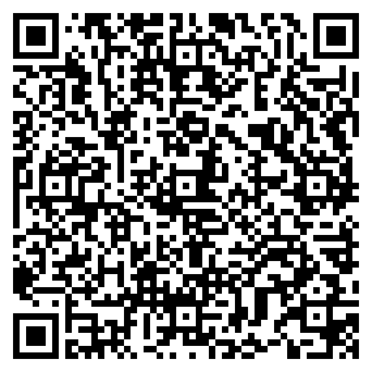 kod QR z danymi kontaktowymi 13033672000000