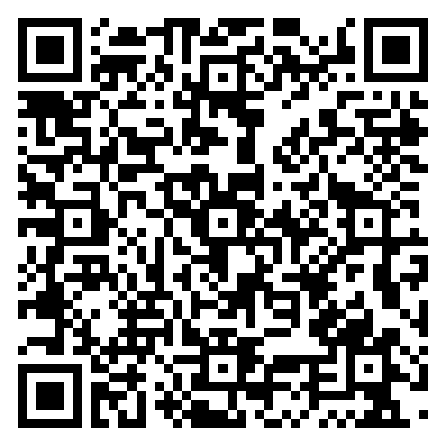 kod QR z danymi kontaktowymi 28036072100000