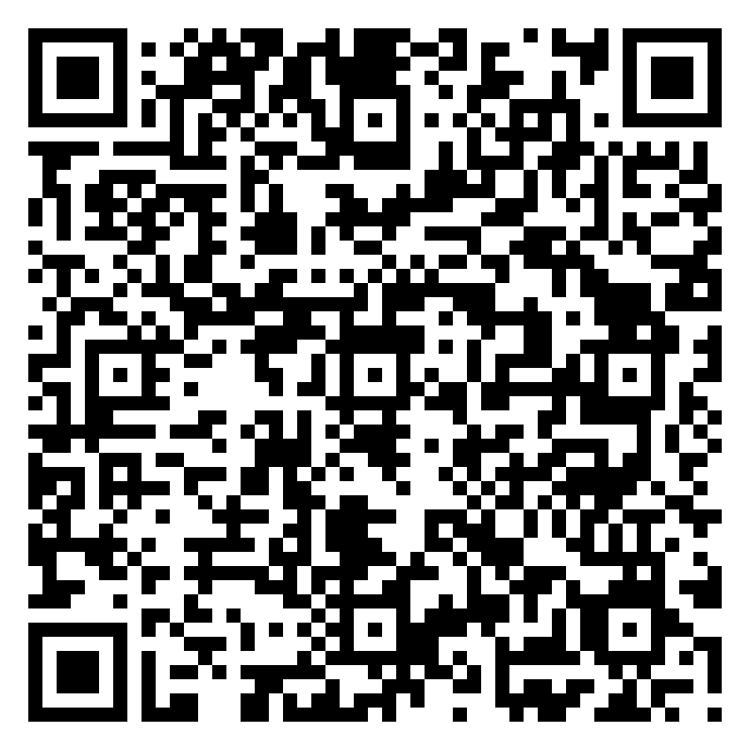 kod QR z danymi kontaktowymi 65131476300000