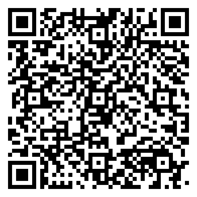kod QR z danymi kontaktowymi 26034760100000