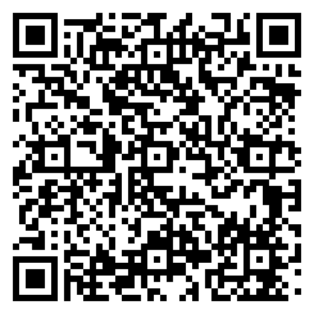 kod QR z danymi kontaktowymi 22032816700000