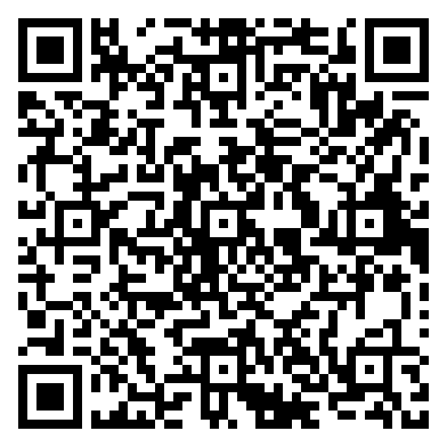 kod QR z danymi kontaktowymi 51030075300000