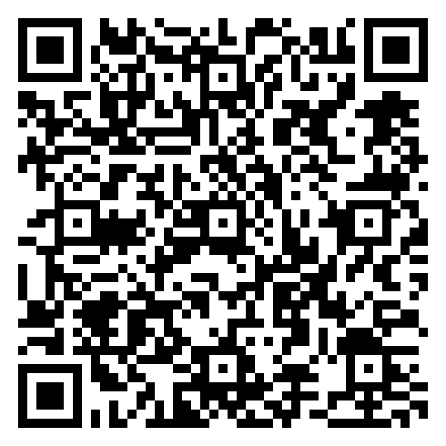 kod QR z danymi kontaktowymi 27257228600000