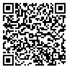 kod QR z danymi kontaktowymi 54303266600000