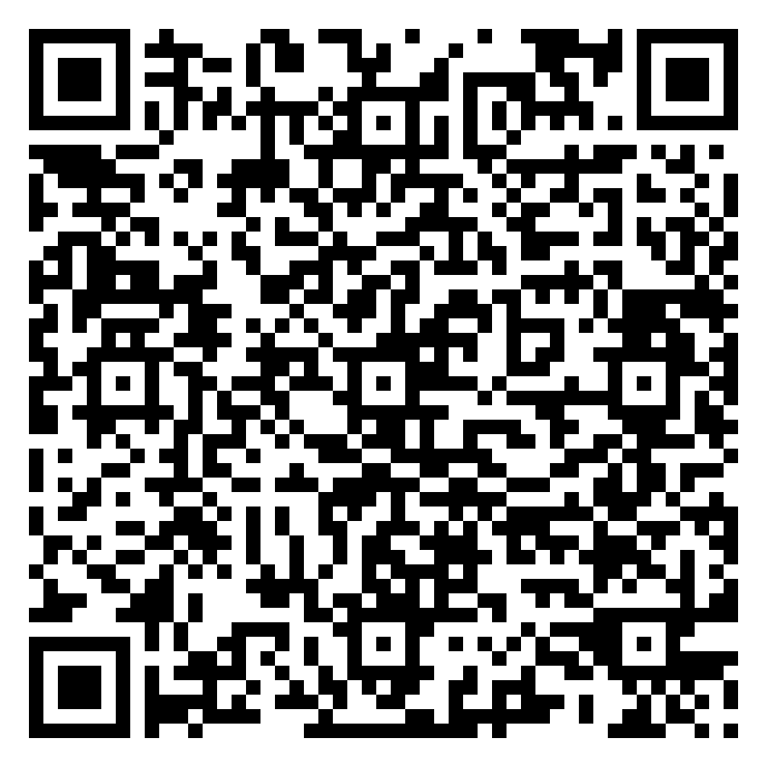 kod QR z danymi kontaktowymi 65148560200000