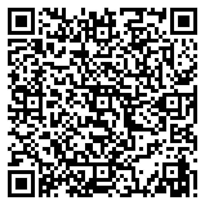 FIRMA USŁUGOWA Maria Grzesiak kod QR z danymi kontaktowymi kod QR z danymi kontaktowymi 27053486700000