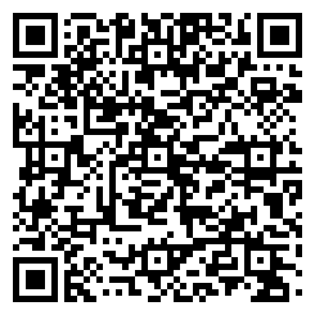 kod QR z danymi kontaktowymi 24347925300000