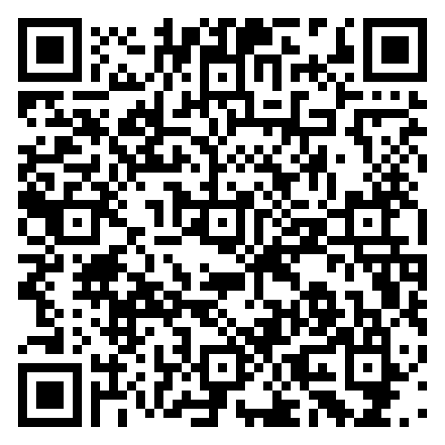 kod QR z danymi kontaktowymi 25122667500000