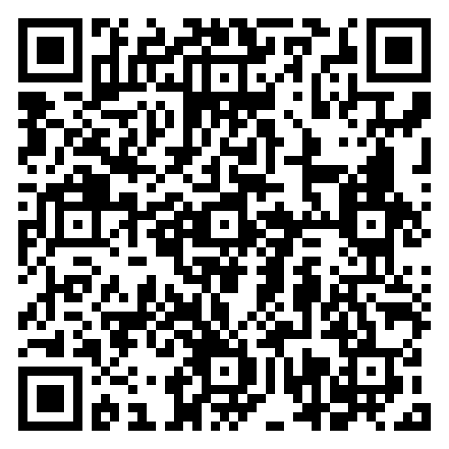 kod QR z danymi kontaktowymi 27226118400000