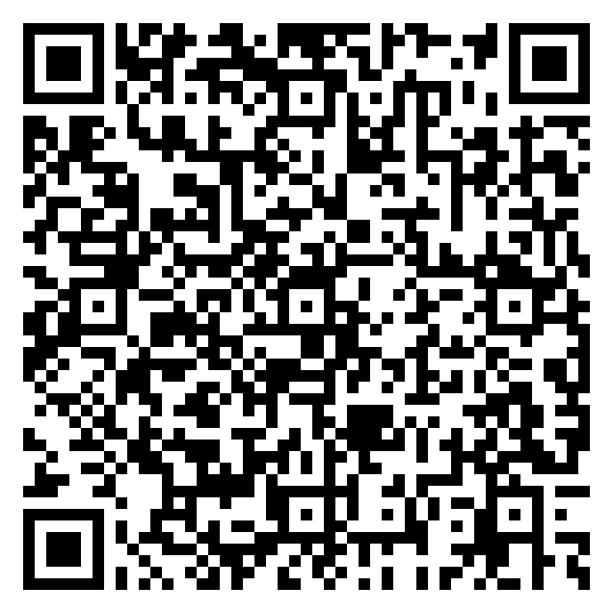 kod QR z danymi kontaktowymi 52765517300000