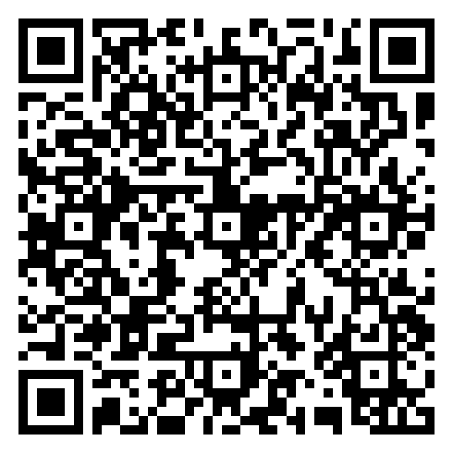 kod QR z danymi kontaktowymi 53218798900000
