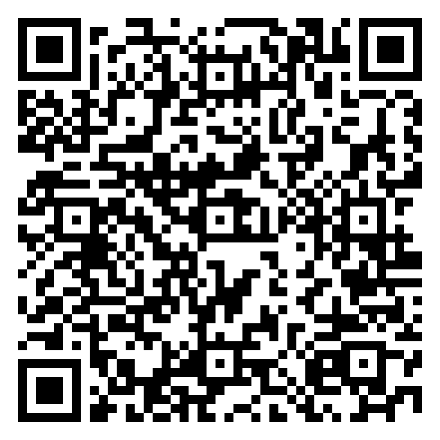 kod QR z danymi kontaktowymi 36775162100000