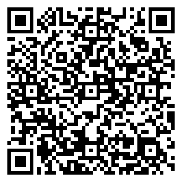 kod QR z danymi kontaktowymi 52091977500000