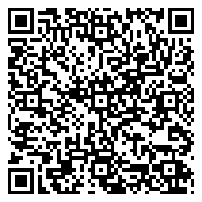 kod QR z danymi kontaktowymi 19188769600000