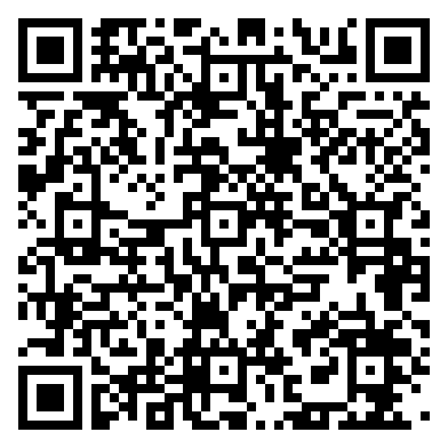kod QR z danymi kontaktowymi 38517794100000