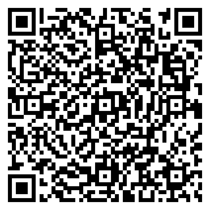 kod QR z danymi kontaktowymi 71236176400000