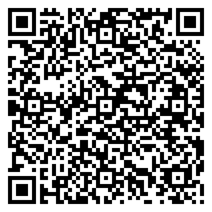 kod QR z danymi kontaktowymi 09293051700000