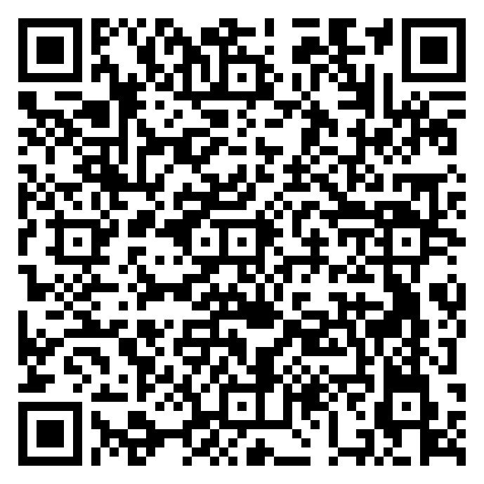 kod QR z danymi kontaktowymi 85275215700000