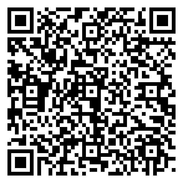 kod QR z danymi kontaktowymi 35629782000000