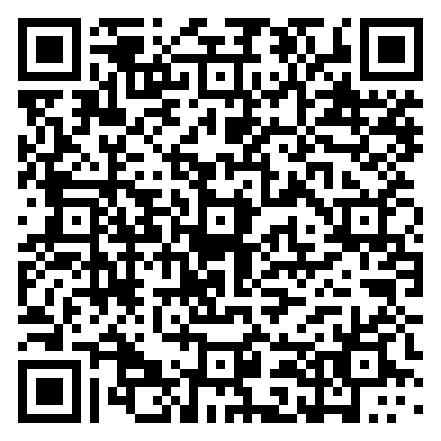 kod QR z danymi kontaktowymi 36445397500000