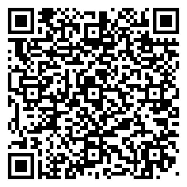 kod QR z danymi kontaktowymi 38349276200000