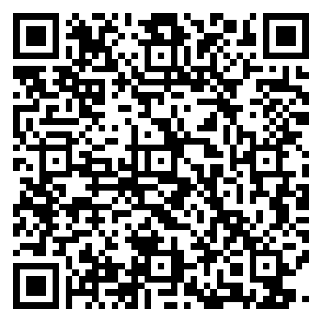 kod QR z danymi kontaktowymi 52179730500000
