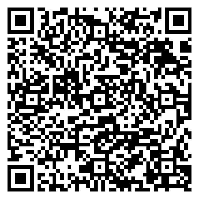 kod QR z danymi kontaktowymi 02024519200000