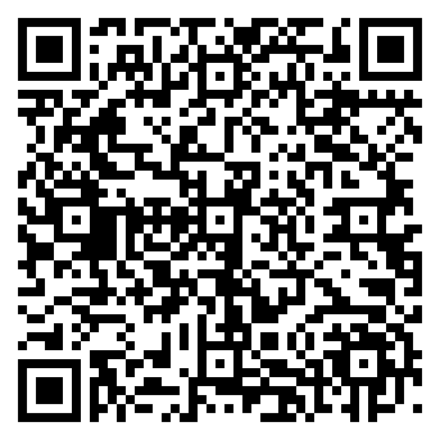 kod QR z danymi kontaktowymi 52929136700000