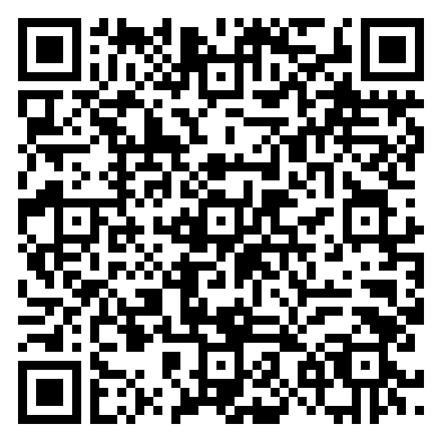 kod QR z danymi kontaktowymi 34009974200000