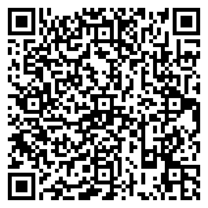 kod QR z danymi kontaktowymi 38262601900000