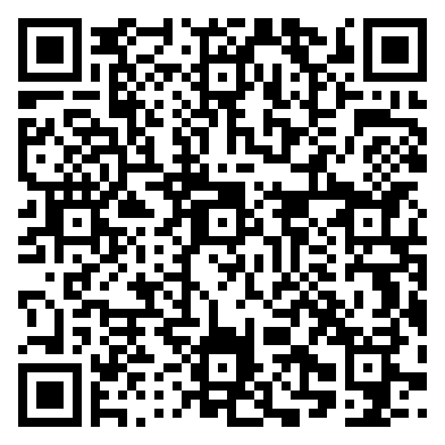 FIRMA USŁUGOWA MARIUSZ GRUSZKA kod QR z danymi kontaktowymi kod QR z danymi kontaktowymi 36555948600000