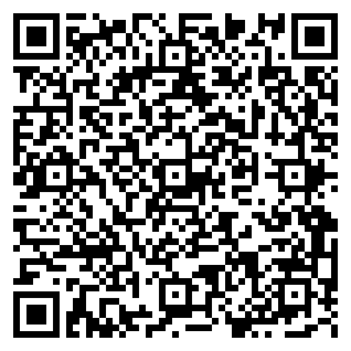 kod QR z danymi kontaktowymi 38674472100000